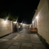 173 متر ویلایی با تجاری