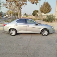 دنا پلاس 6 دنده EF7P