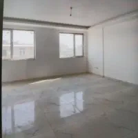 رهن و اجاره