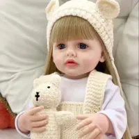 لوازم شخصی فروشی تصویرسوم