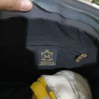 کیف و روسری|کیف، کفش، کمربند|خرم‌آباد, |دیوار