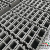 نیازمند نیروی تولید بلوک