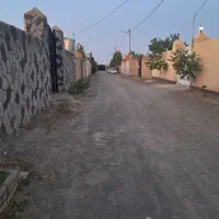 باغ ویلا