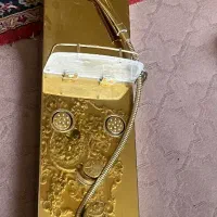 دوش حمام