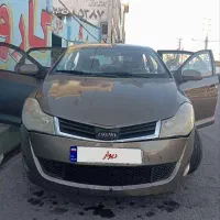 mvm315|خودرو سواری و وانت|تهران, اکباتان|دیوار