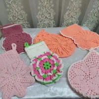 بافتنی