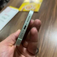 Iphone12normal 128گیگ|موبایل|شیراز, گلکوب|دیوار