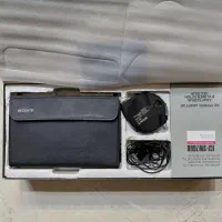 رادیو سونی۷۶۰۰|سیستم صوتی خانگی|ری, دولت‌آباد|دیوار