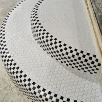 استخرسازان محمد