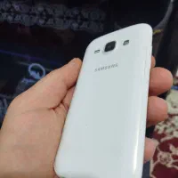 گوشی سامسونگ