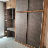 کابینت کمد دکوراسیون|خدمات پیشه و مهارت|رشت, نیروی دریایی|دیوار