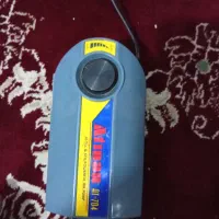 پمپ اکسیژن اکواریوم|ماهی|قرق, |دیوار