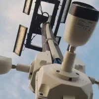 دوربین مداربسته تمام مناطق پاکدشت و حومه|دوربین مداربسته|پاکدشت, پاکدشت (مامازند)|دیوار