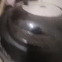 فروش کلیه لوازم منزل فوری وارزان
