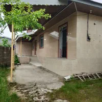 ۲۲۰مترویلایی