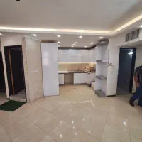 واحدتاپ-وخوشجا