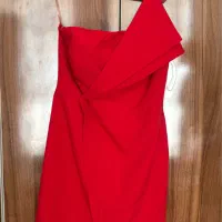 فروش لباس مجلسی|لباس|سیرجان, |دیوار