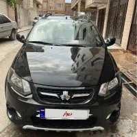 کوییک ۹۹ کارکرد۱۰۴۵۰۰