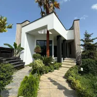 ویلاشهرکی-استخردار-3خواب-نور-ارزان-قیمت