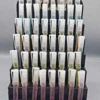 استند خودکاری عطر 36عددی فقط ب صورت عمده