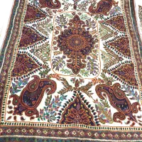 پته نگینی ارزان