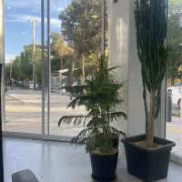 واحد اجاره ای