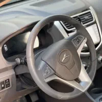 جک j4|خودرو سواری و وانت|لاهیجان, حاجی آباد|دیوار