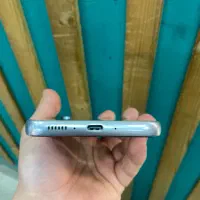 سامسونگ A34|موبایل|همدان, |دیوار