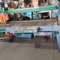 فروش اجاره دستگاه سنگبری سنگبر سنگ بری آب برسرامیک|ماشین‌آلات صنعتی|اسلام‌شهر, شهرک سالور|دیوار