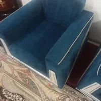 مبل شویی با بهترین مواد نانو