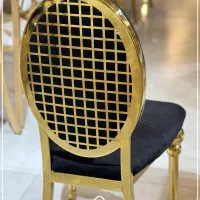 صندلی مدل وی ای پی/تالار رستوران هتل|عمدهفروشی|سروآباد, |دیوار