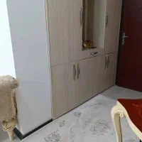 آپارتمان85متری،فول برج آسمان D2|فروش آپارتمان|مشهد, آبادگران|دیوار