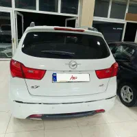 هایما S7مدل 97.توربو1800|خودرو سواری و وانت|آستارا, |دیوار