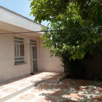 رهن و اجاره