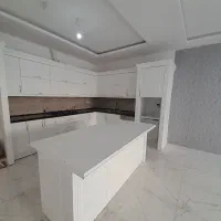 ۱۱۰متری ۸۰۰م وام اوایل اقدسیه جنب پارک