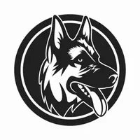 سگ ژرمن گمشده