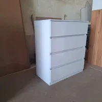 دراور و کمد|جاکفشی، کمد، دراور|تهران, خلازیر|دیوار