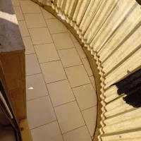 فروش خونه|فروش آپارتمان|پاکدشت, پاکدشت (مامازند)|دیوار