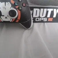 ایکس باکس سری اس+اسکینcall of duty black ops4|کنسول، بازی ویدئویی و آنلاین|تهران, تاکسیرانی|دیوار