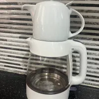چای ساز فلر