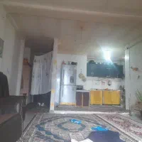 آپارتمان-85متری-دوخوابه