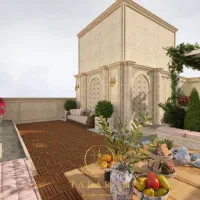 حاشیه-سیدرضی-90متر-تجاری-سند-تک-برگ