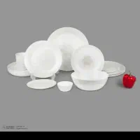 سرویس ارکوپال برند دینو