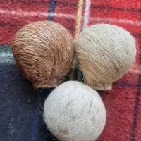 مهره سلیمانی عقیق