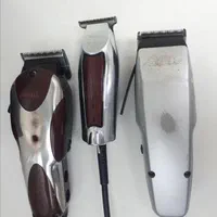 ماشین اصلاح وال