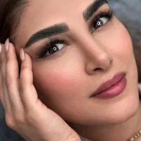 میکروبلیدینگ نچرال تضمینی و اموزش تخصصی|خدمات زیبایی و سلامت|قم, سالاریه|دیوار