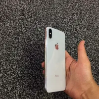 iPhone XS MAX 256 GB|موبایل|شوشتر, |دیوار