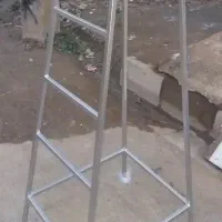 چهار پایه