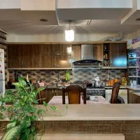 آپارتمان دوطبقه|فروش آپارتمان|مشهد, رده|دیوار