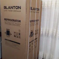 لوازم منزل|حراج|بروجرد, |دیوار